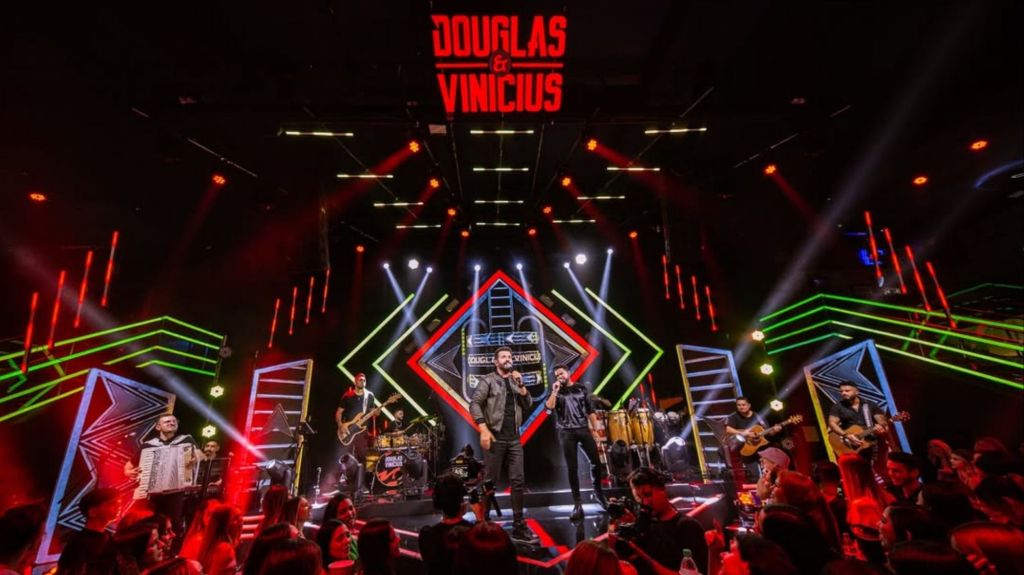 “Vai e Voa” Parte&nbsp;3