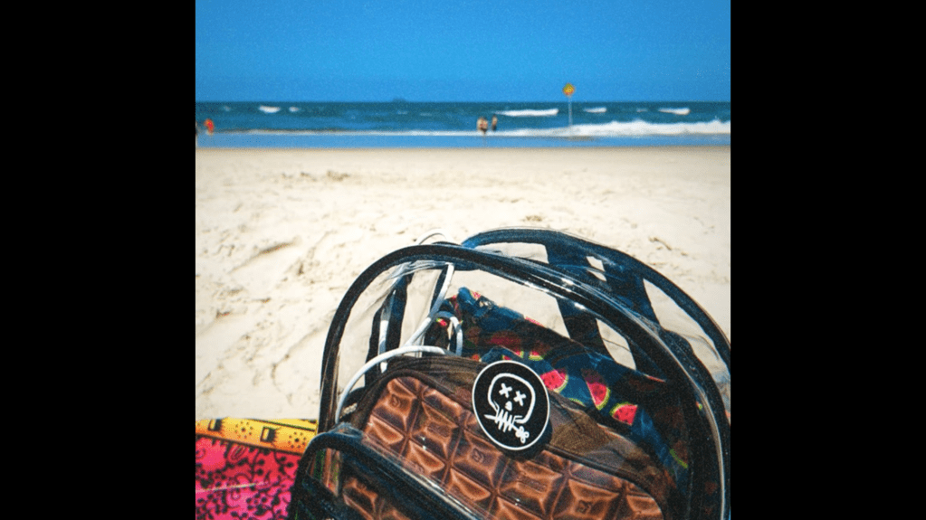 Tudo Que Eu&nbsp;Queria