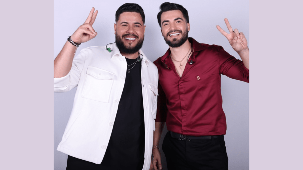 “Nossa Essência” Completa