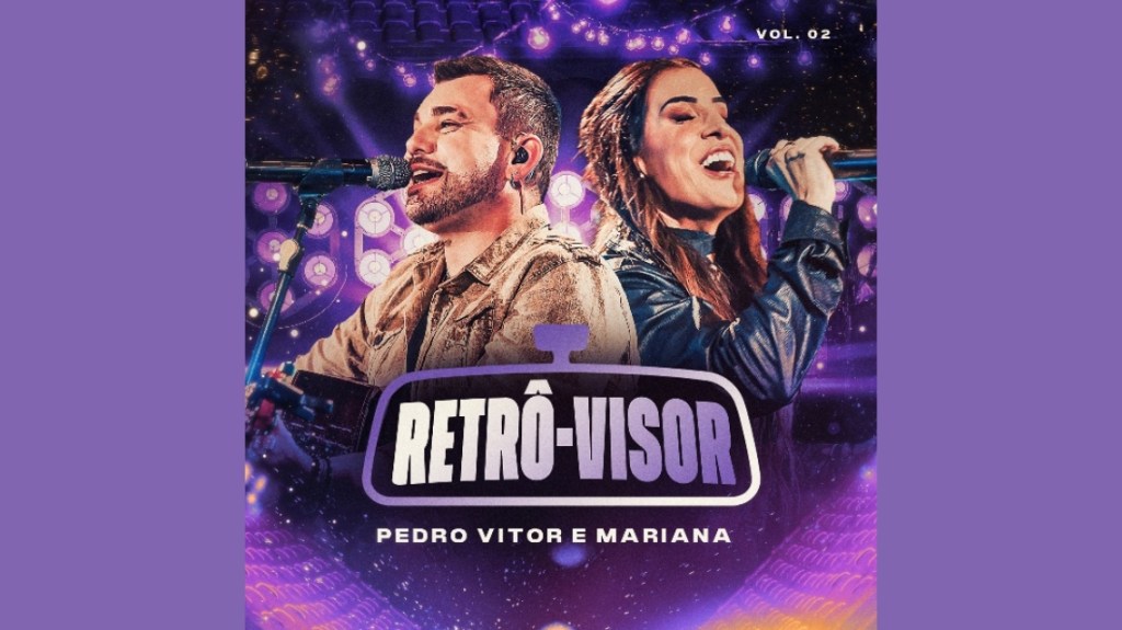 Retrô-visor – Esp&nbsp;2