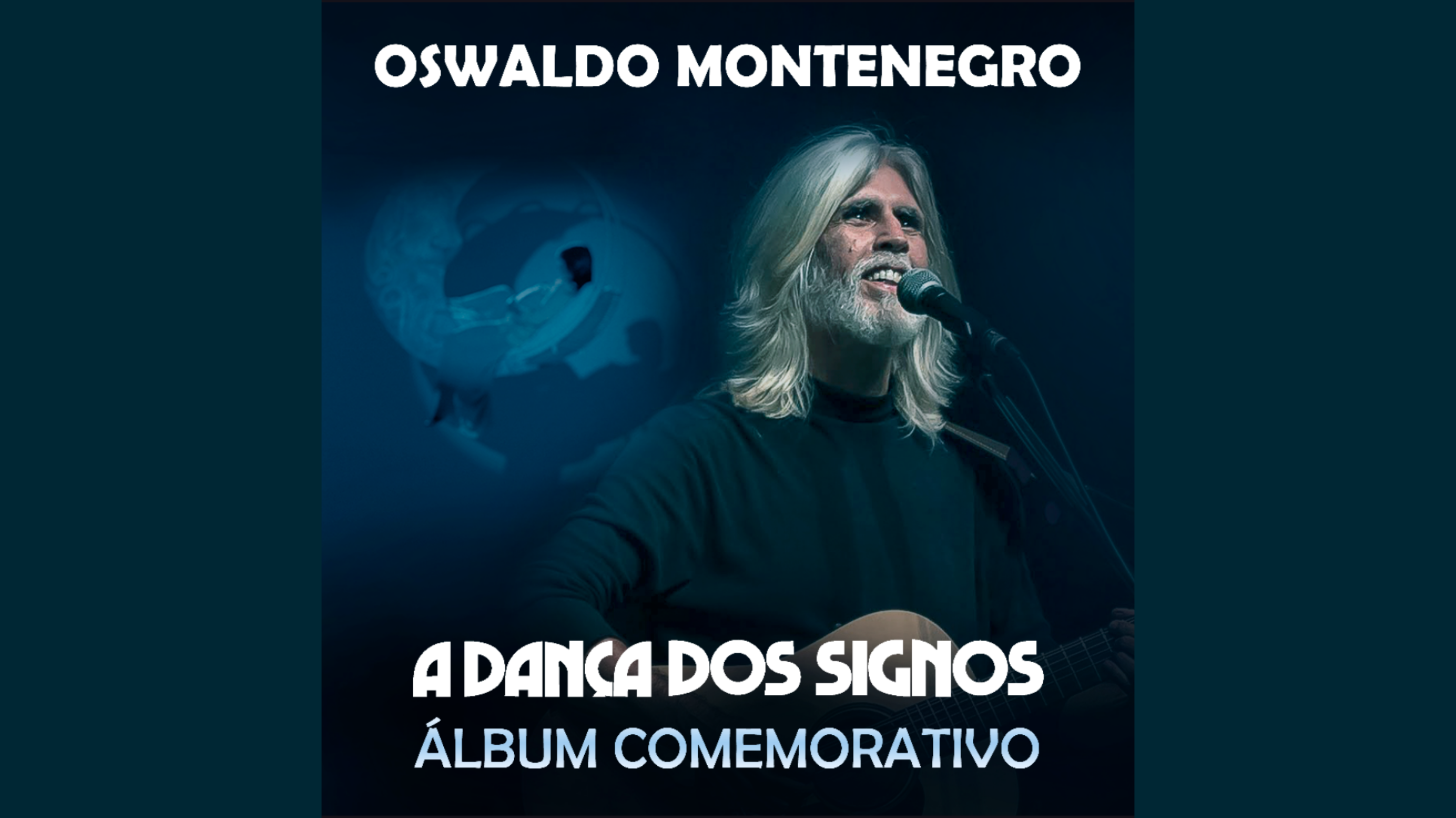 A Dança dos Signos