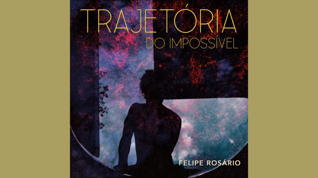 Trajetória do Impossível