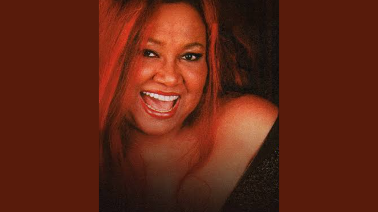 LP De “A Paixão Tem Memória”