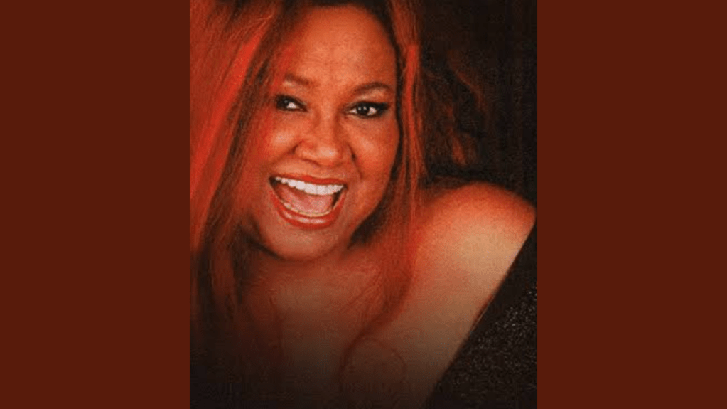 LP De “A Paixão Tem&nbsp;Memória”