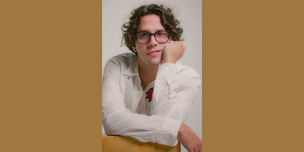 Augusto Cerqueira Em São&nbsp;Paulo