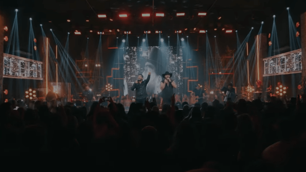 Chorei No Mudo / Três&nbsp;Tapas