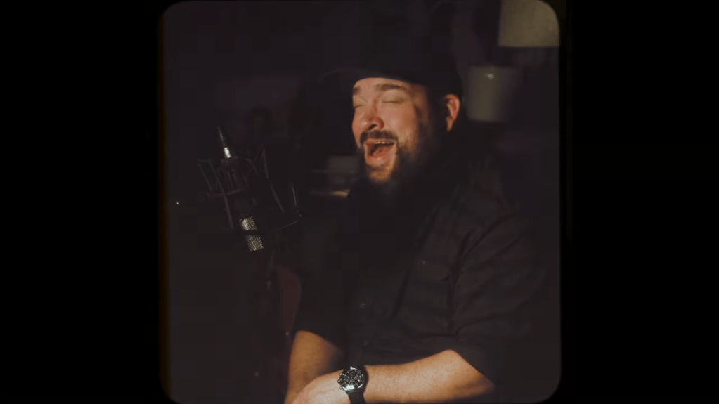 Loves Gonna Get Me Again