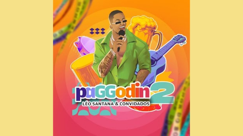 PaGGodin 2