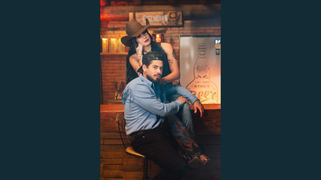 Sucesso De “Sua Boca&nbsp;Mente”