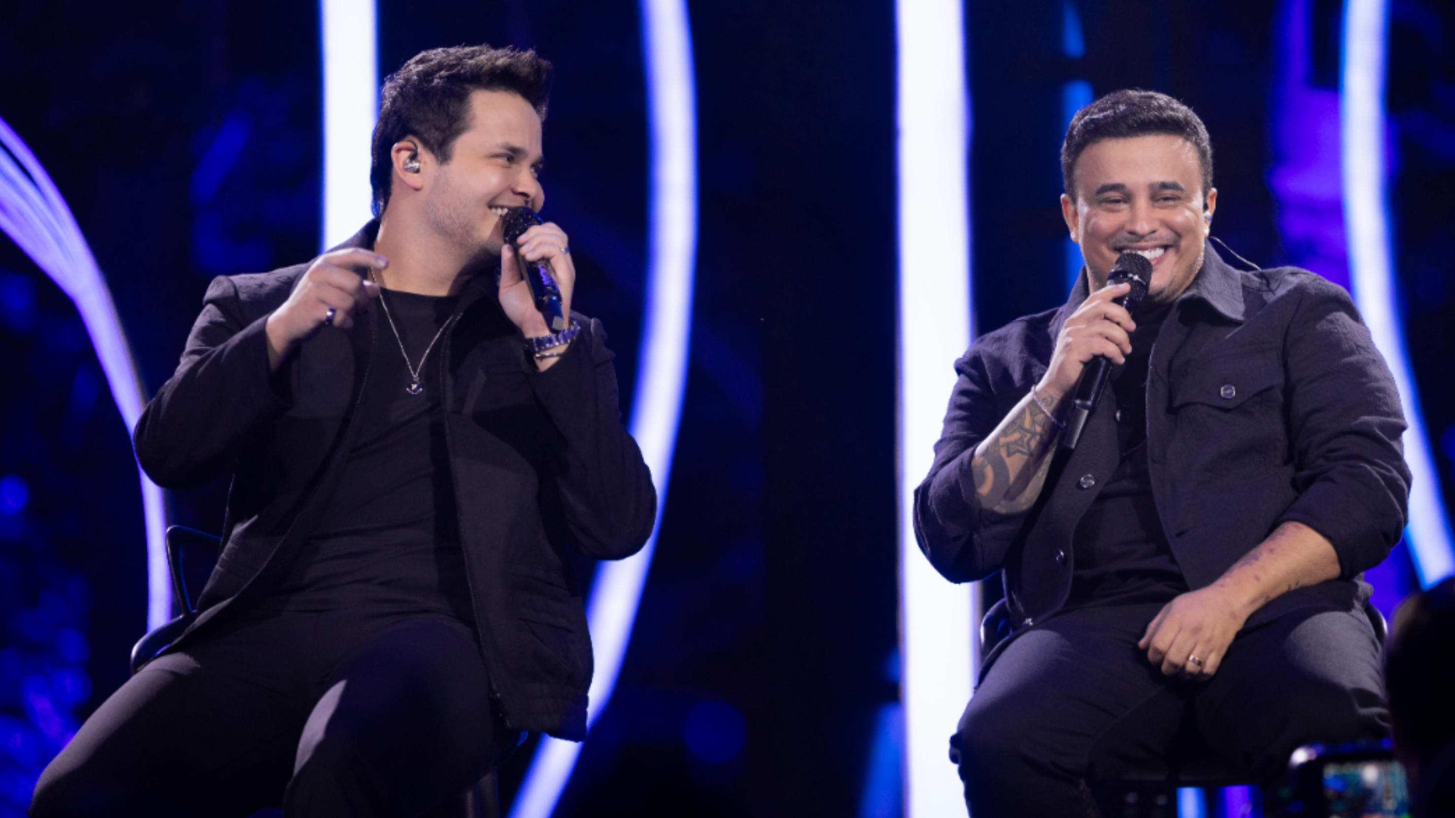 Envolvente – Parte Final