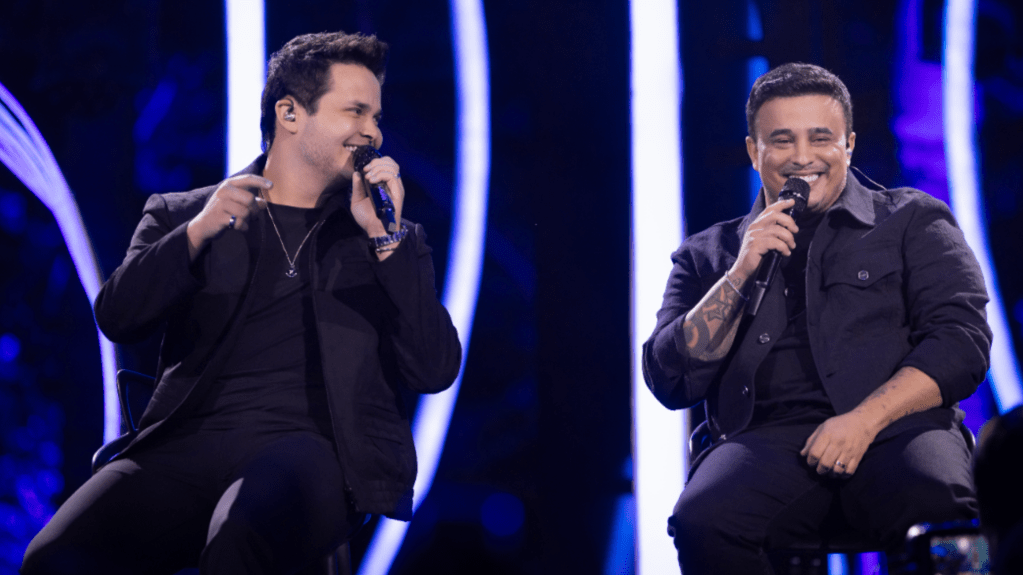 Envolvente – Parte Final