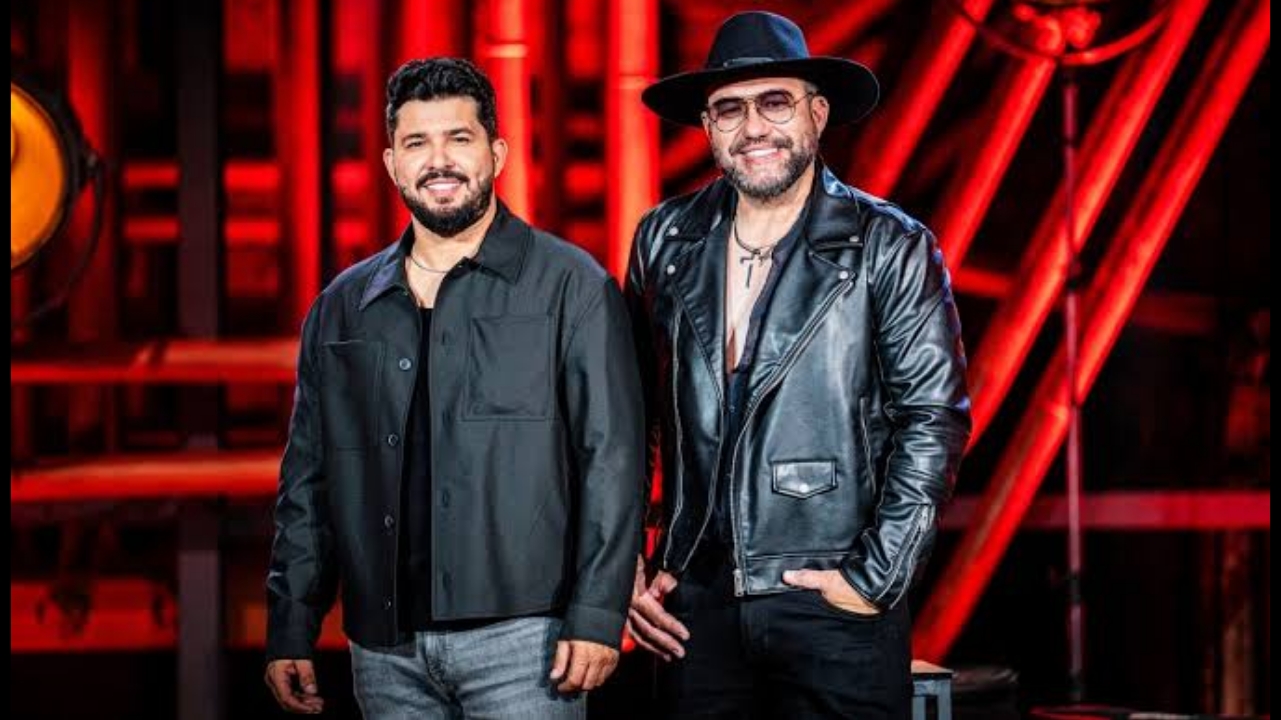 Coração Teimoso / Pessoa Fria