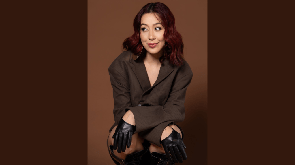 Destaque De Camila Pudim