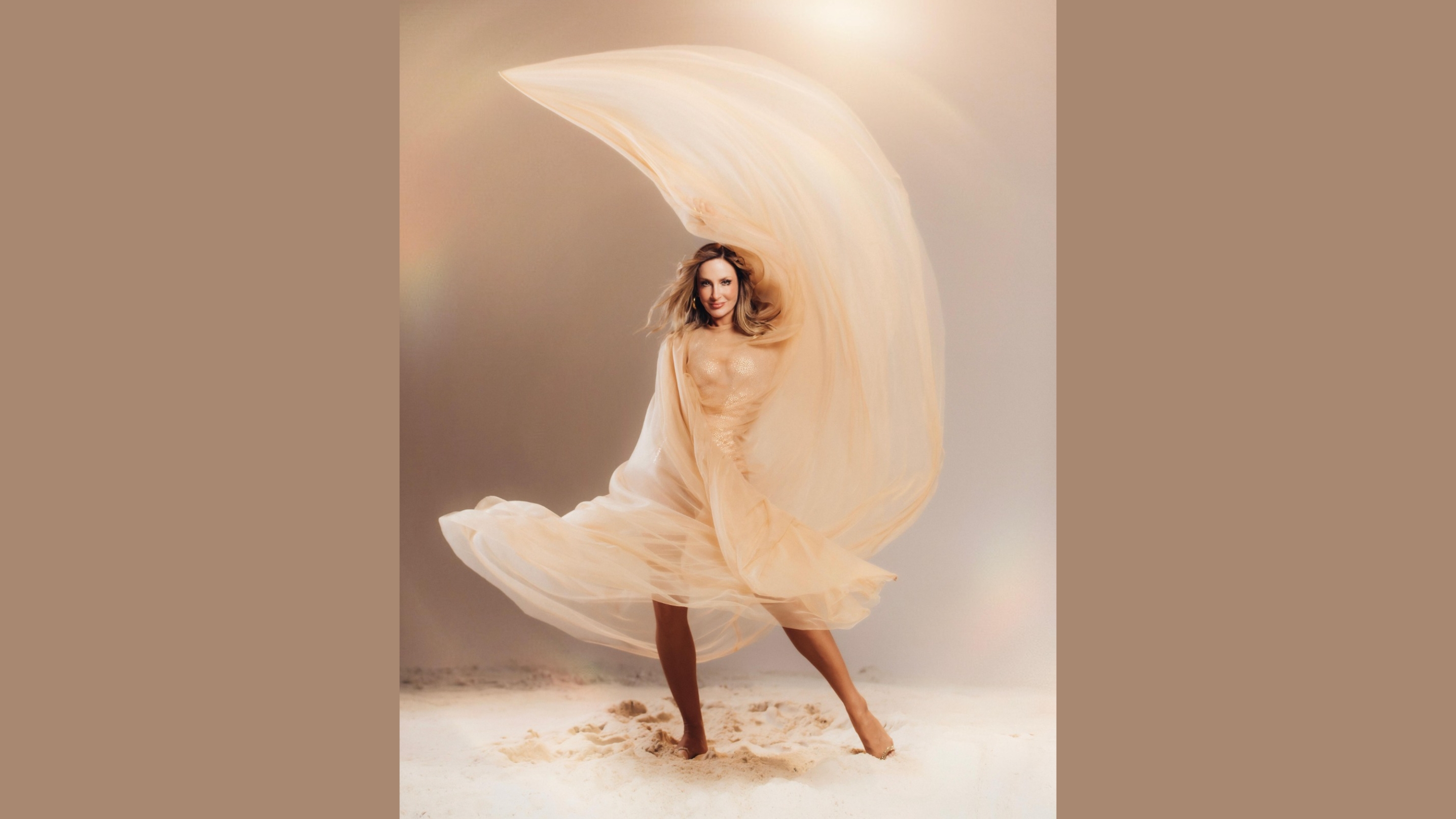 Especiarias – Parte 2