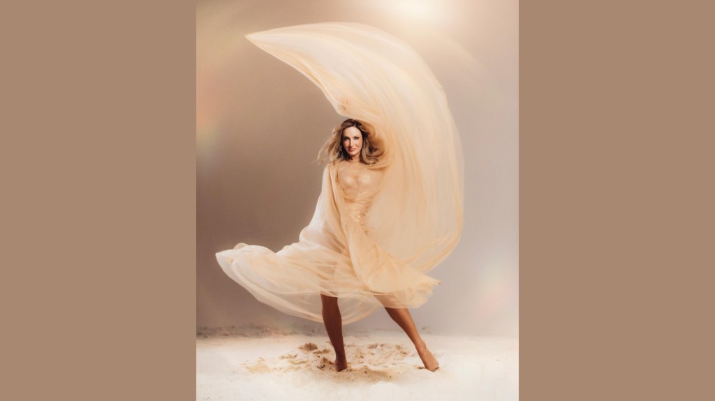 “Especiarias”, Vem Aí!