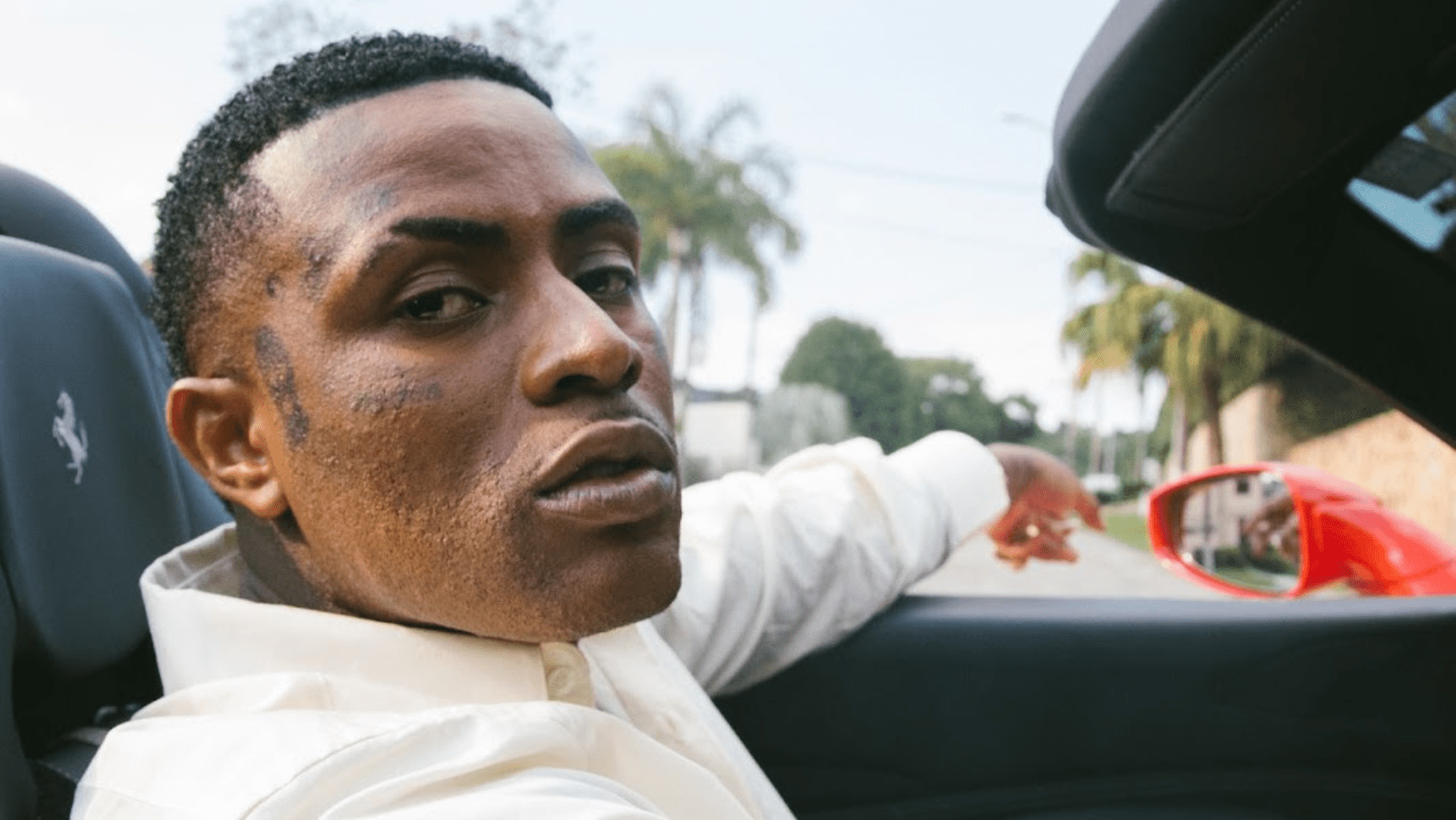 Feliz No Simples – Parte 2