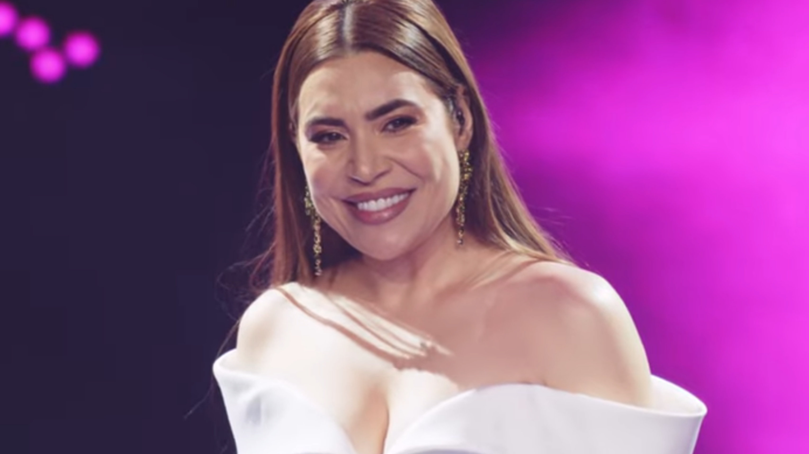 Mulher Quando Termina