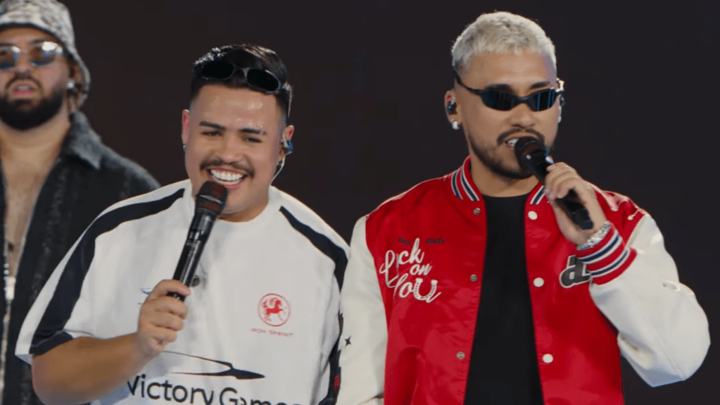 Juliet / Nada A&nbsp;Ver