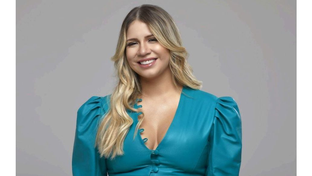 Sucesso De “Segundo Amor Da Sua Vida”