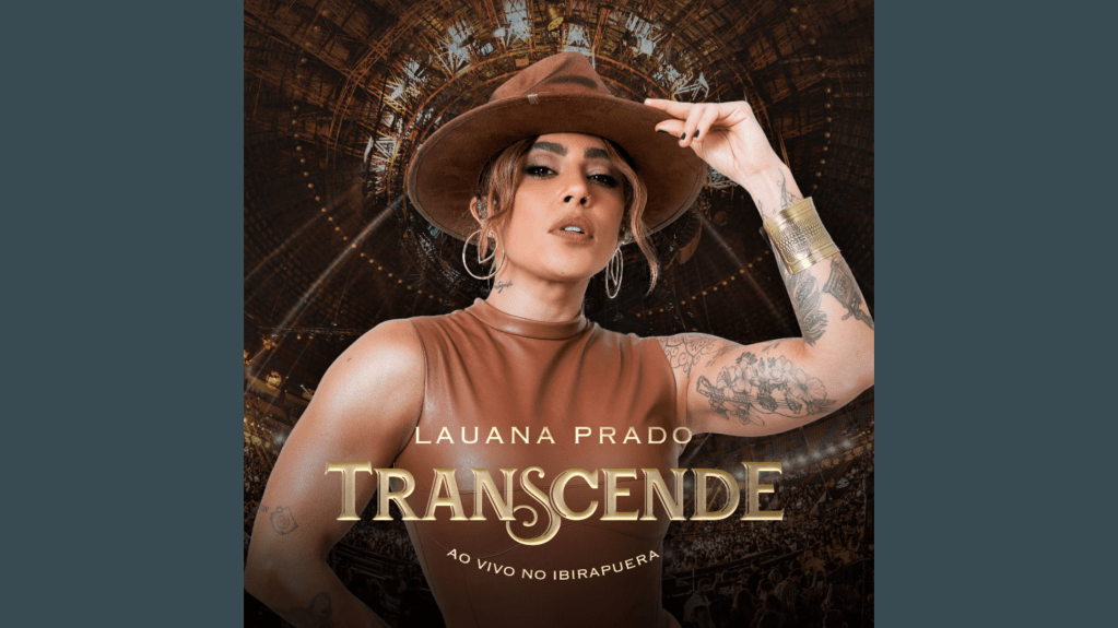 Lauana, Destaque No&nbsp;Spotify