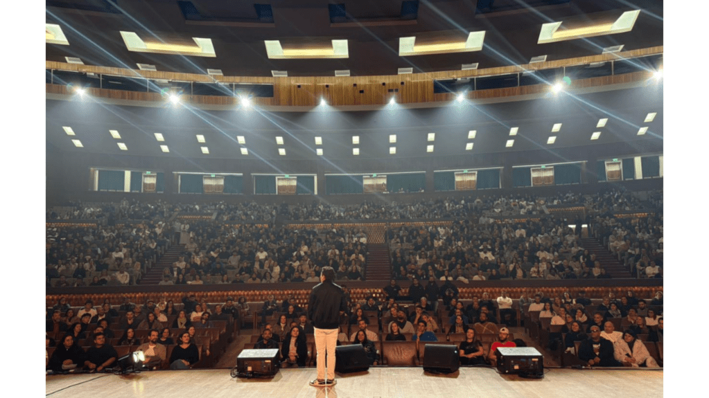 Renato Albani Conquista&nbsp;Europa