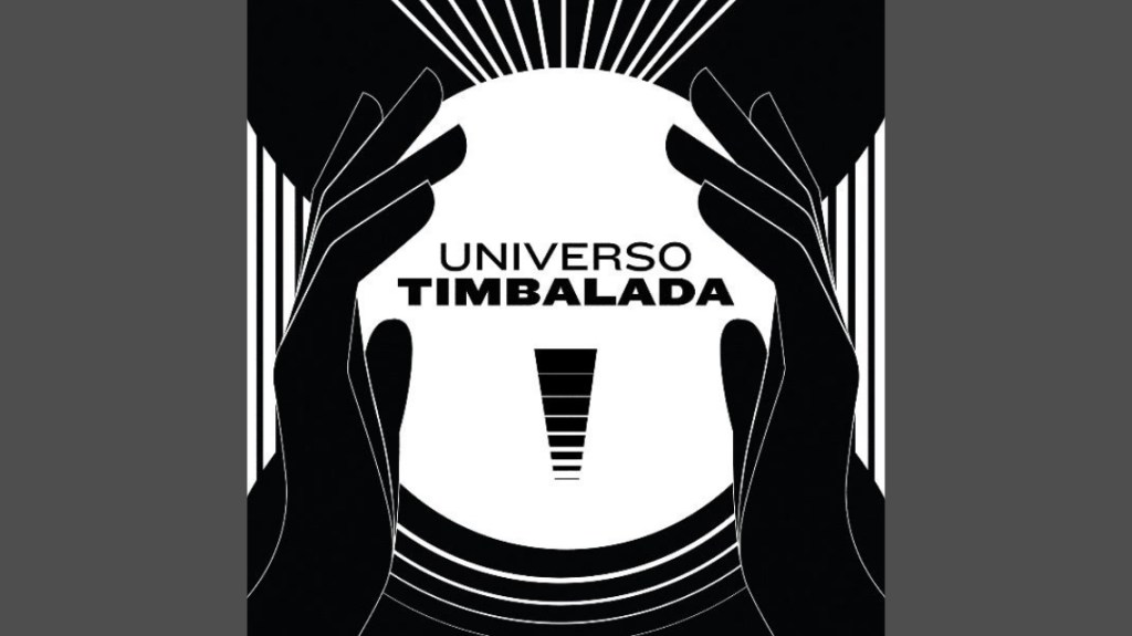 Universo Timbalada