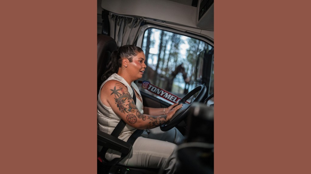 Gabô e Carolina Se&nbsp;Casam