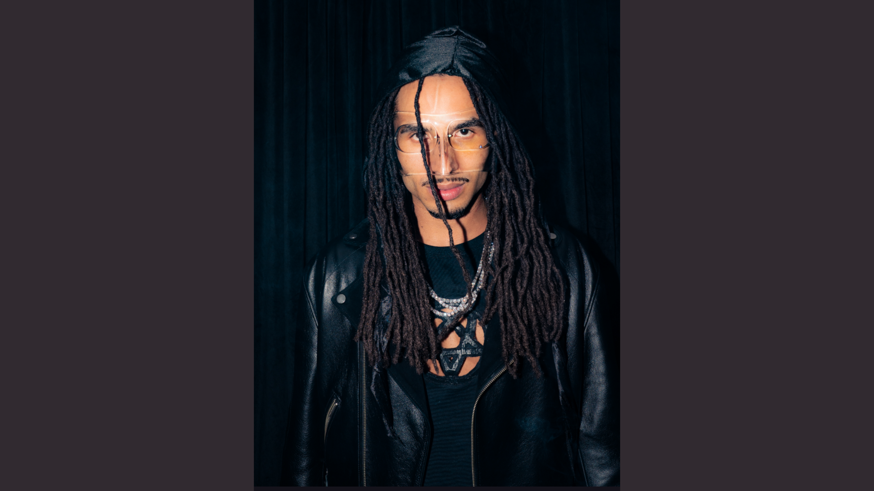 Faixas De Xrtranho – Top 30