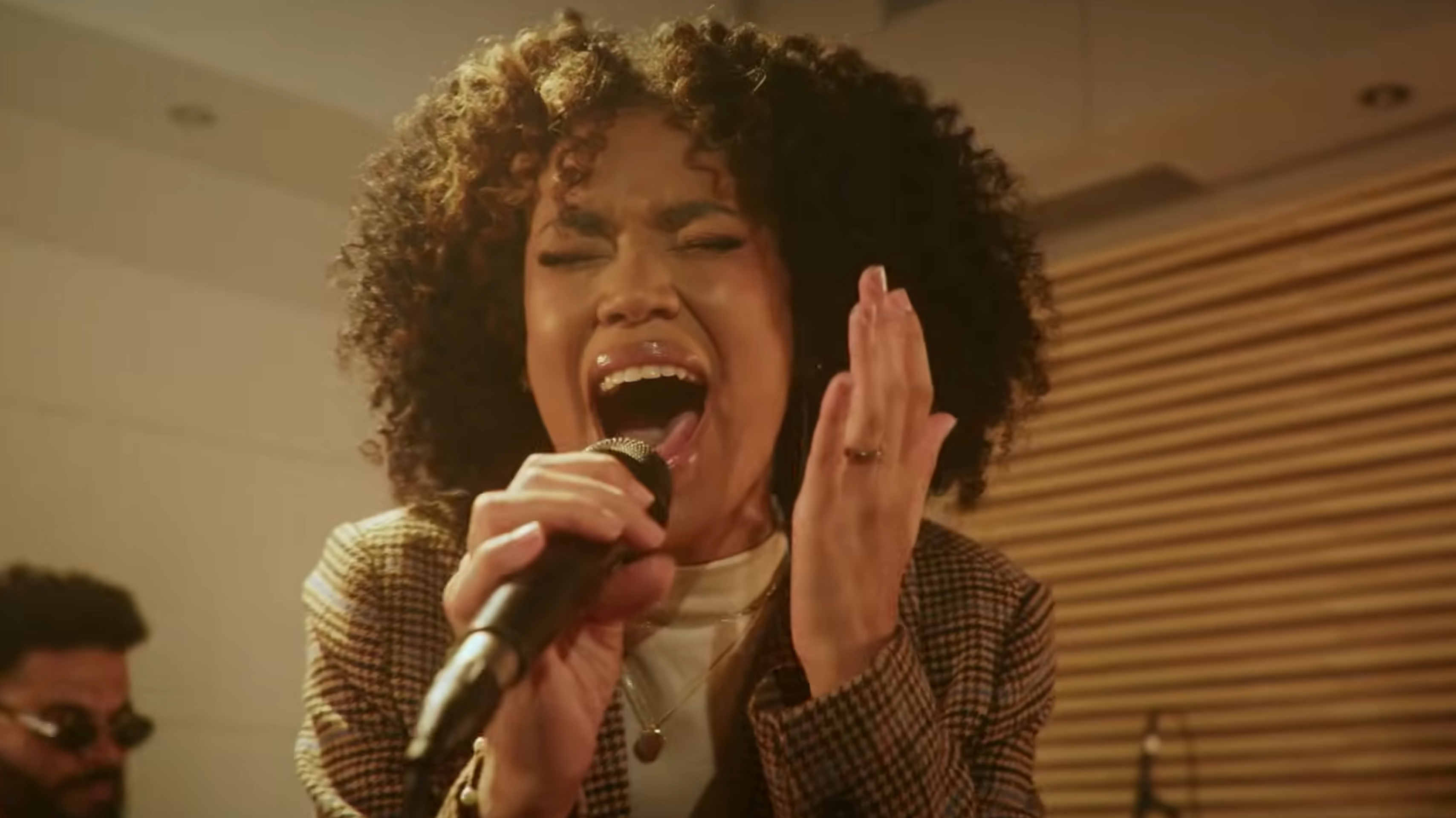 Amarre Meu Coração