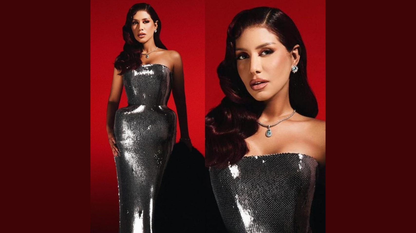 Retrospectiva Fashion