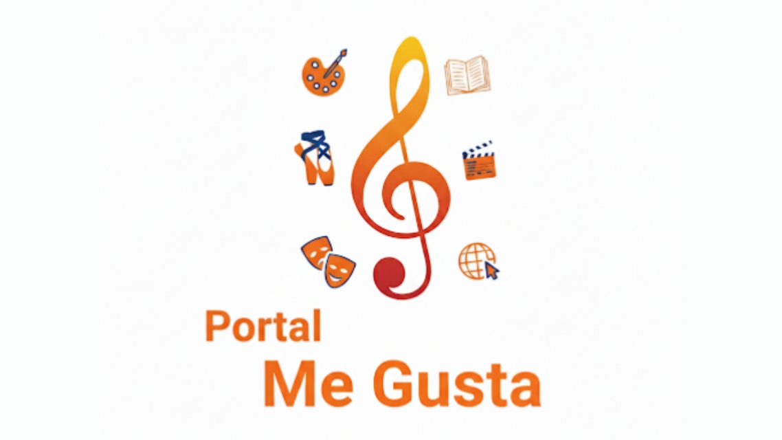 Portal Me Gusta