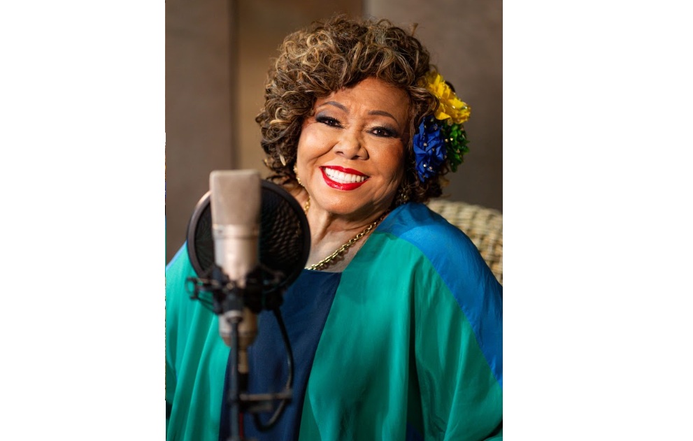 Marabaixo: Tradição do&nbsp;Amapá