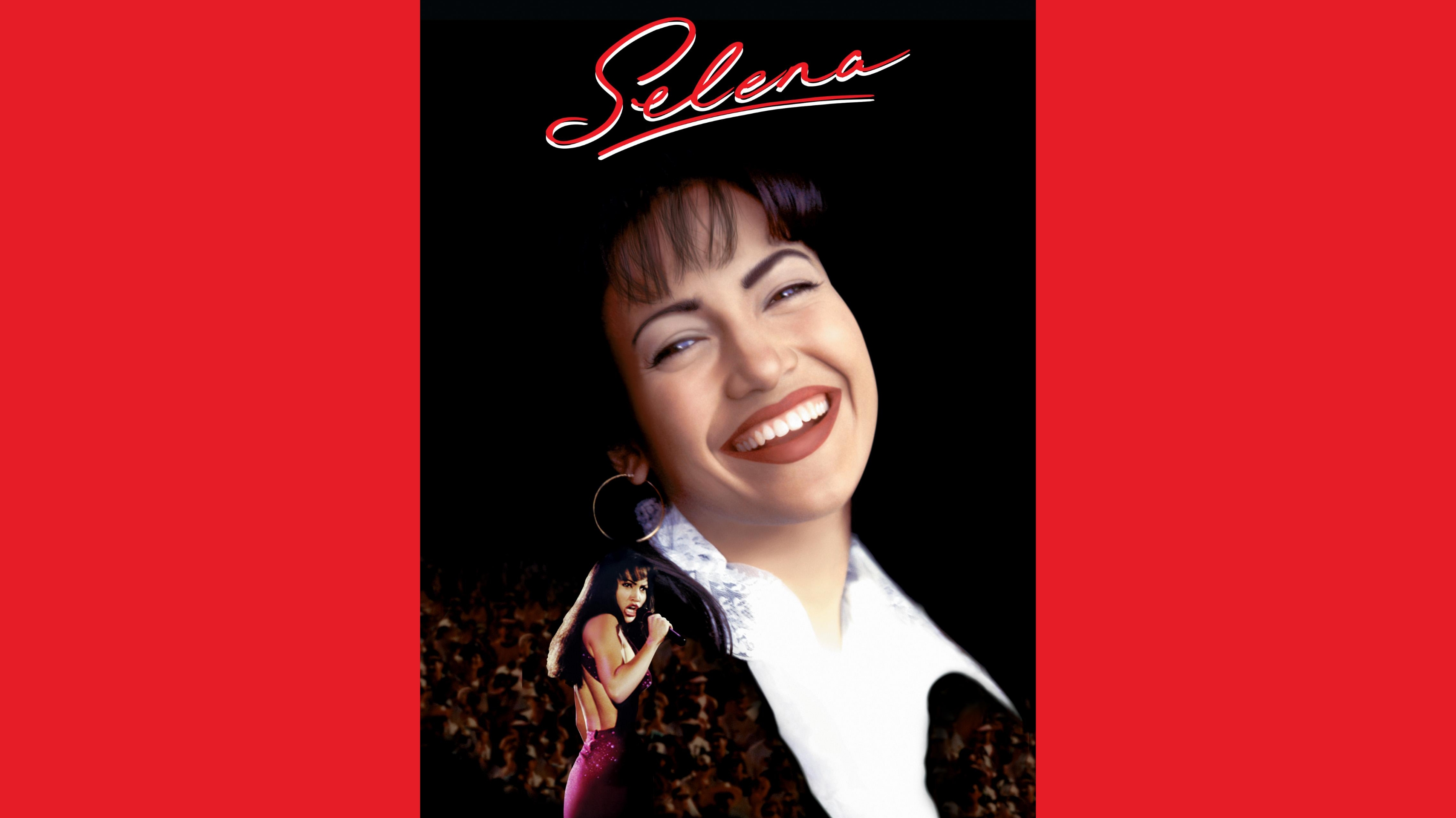 Me Gusta Indica : Selena