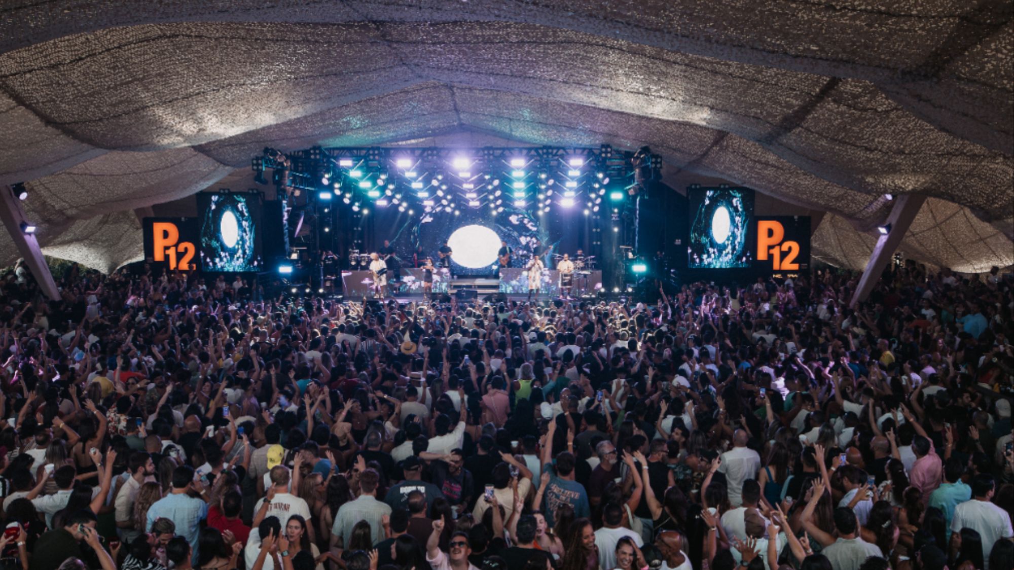 Me Leva Festival – Balneário Camboriú