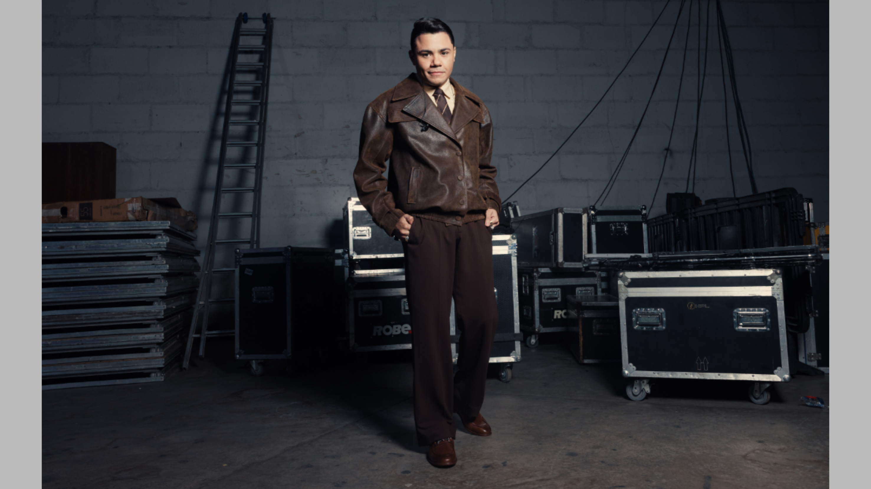 Eu, Felipe Araújo – Vol. 1