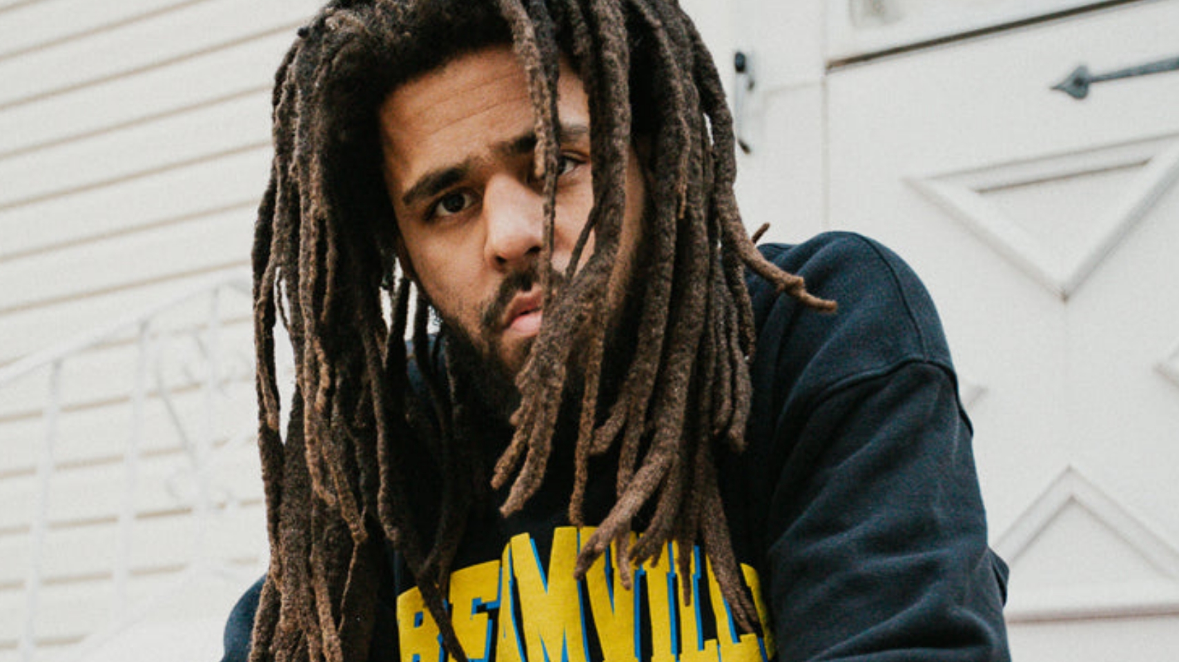 “The Fall-Off”, Vem Aí!