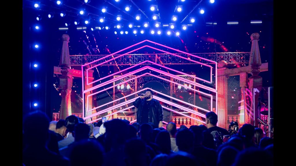 Fora Do Padrão – Vol.&nbsp;2