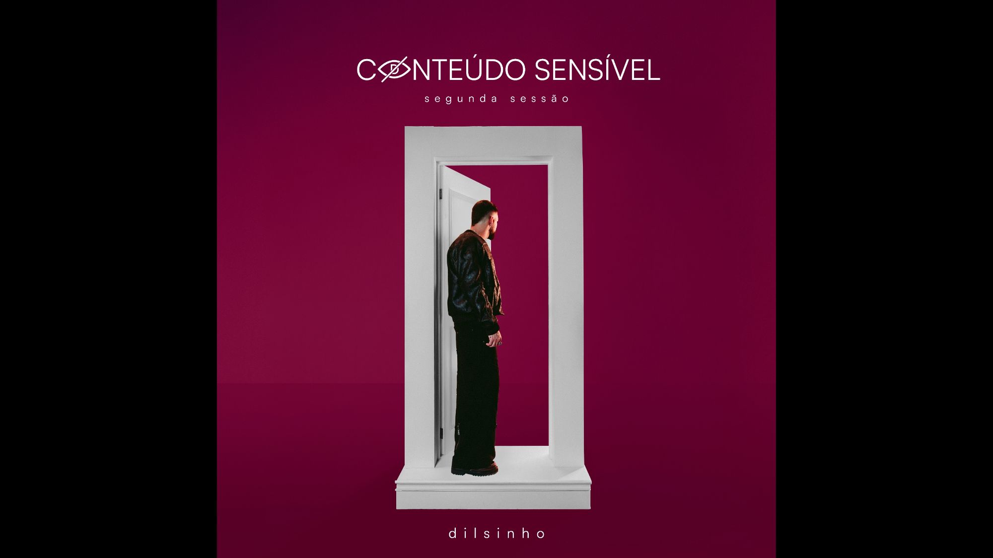 Continuação – Conteúdo Sensível