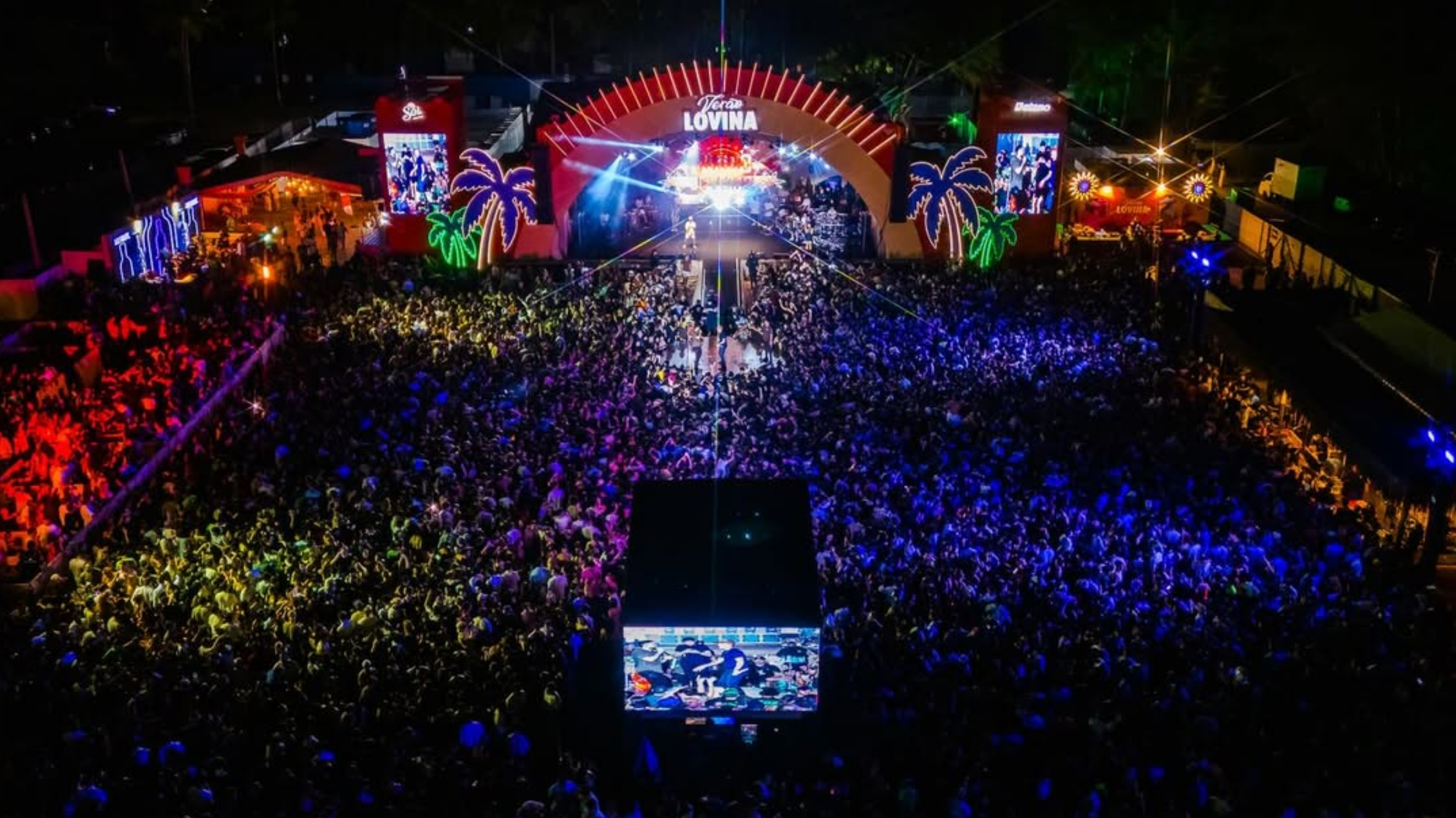 Zé Vaqueiro Em João Pessoa