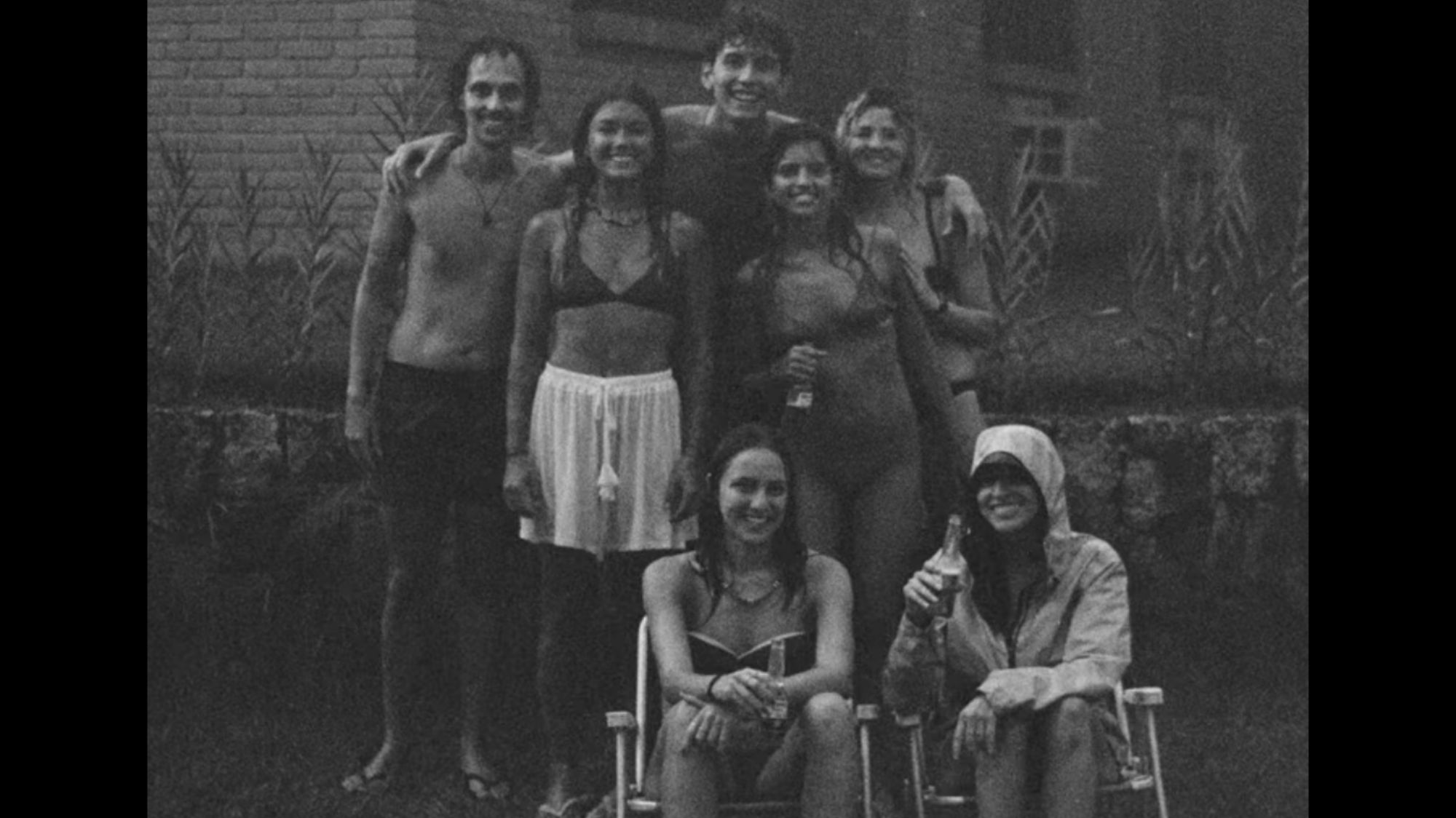 Praia Vermelha Do Sul