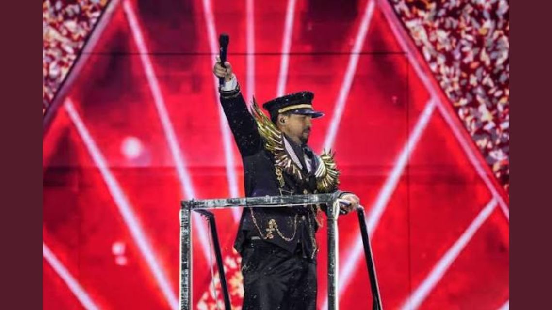 Aviões Fantasy 2025