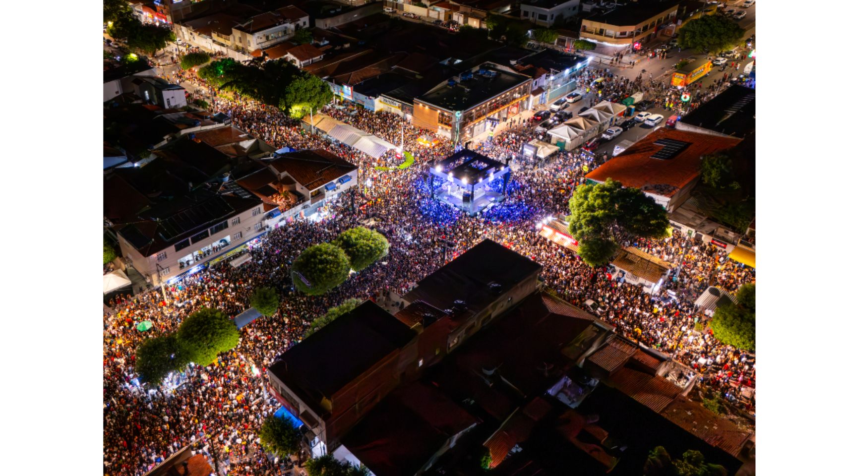 Em Todos Os Bares Vol. 1