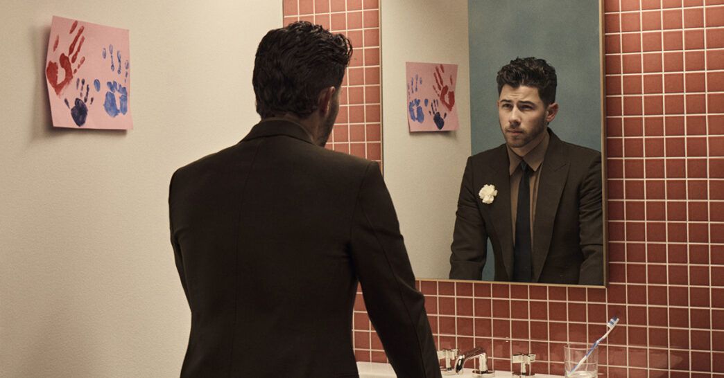 Sunday Best – Deluxe