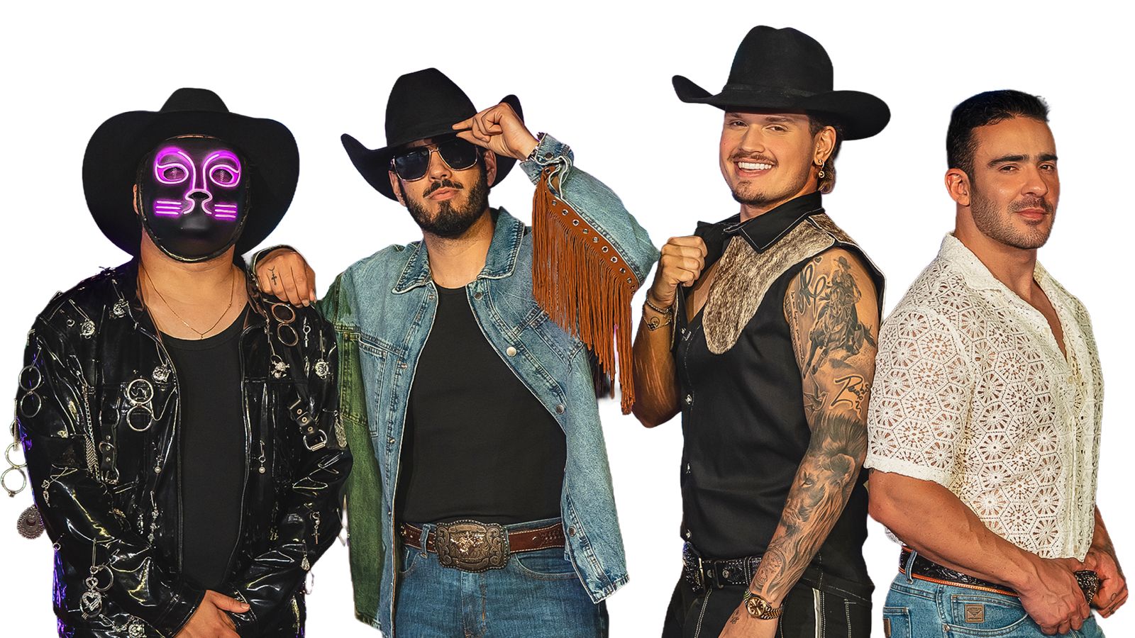 PPA: Top 50 no Spotify