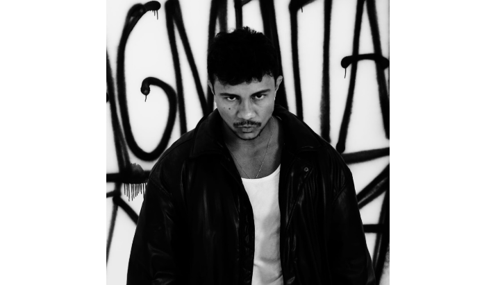 Xamã Em Campo Grande