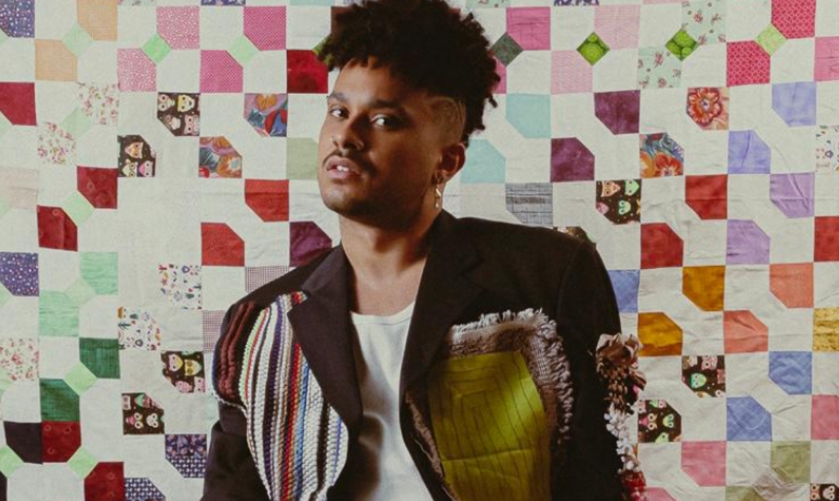 Se Aproximando Da Canção