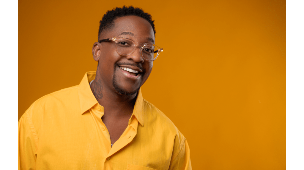 Resenha Do Mumu&nbsp;Tour