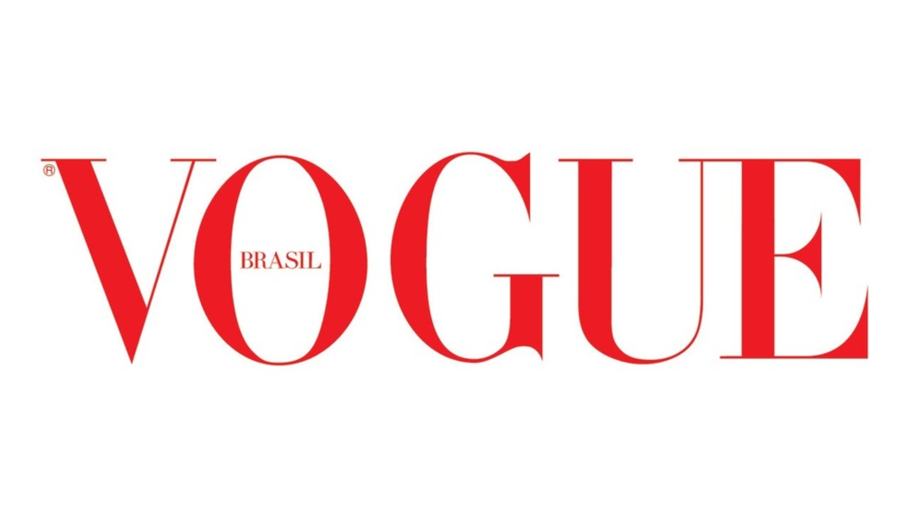 Baile Da Vogue – Credenciamento