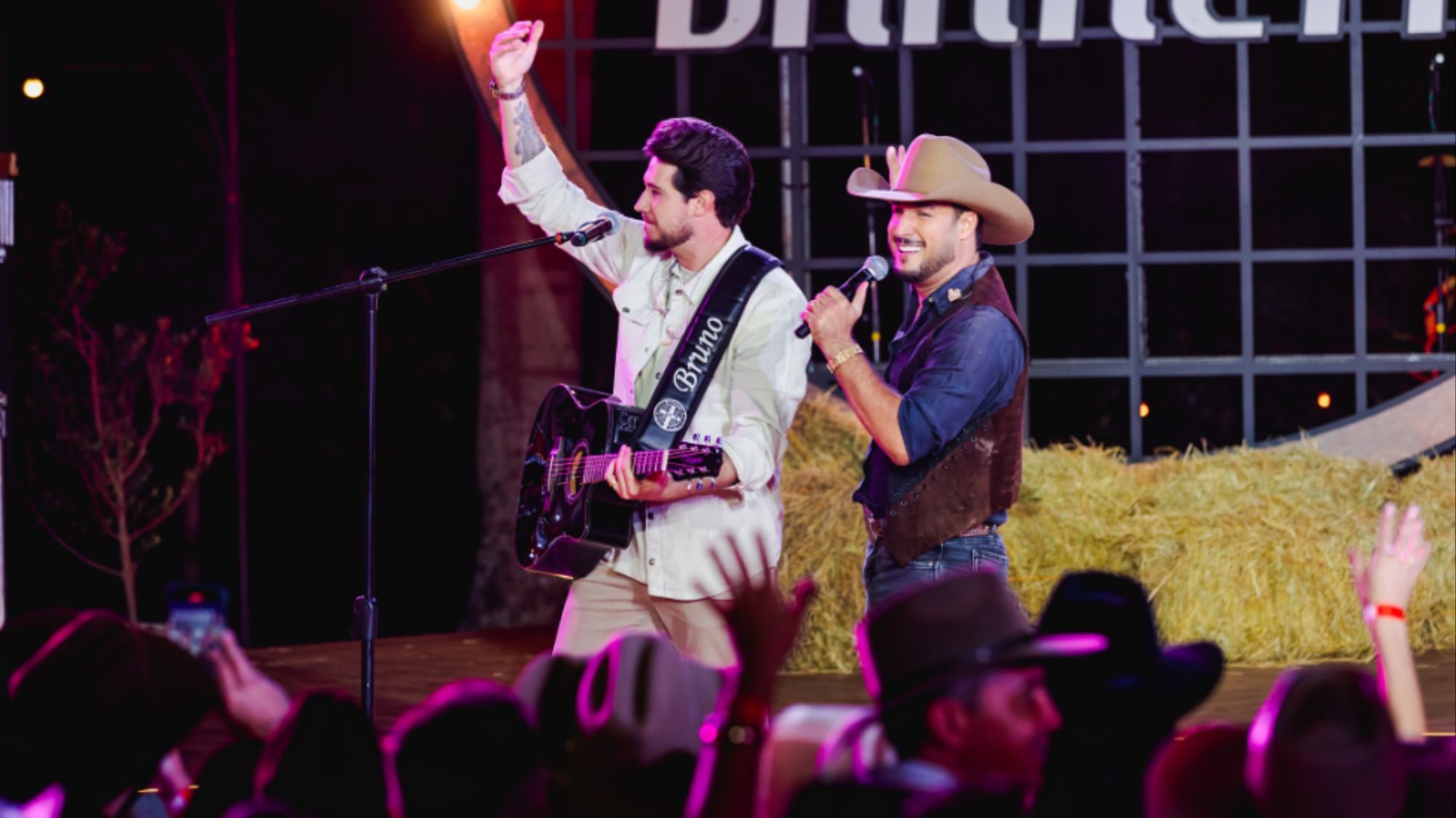 EP “Carnaval Dos Cuiudo”