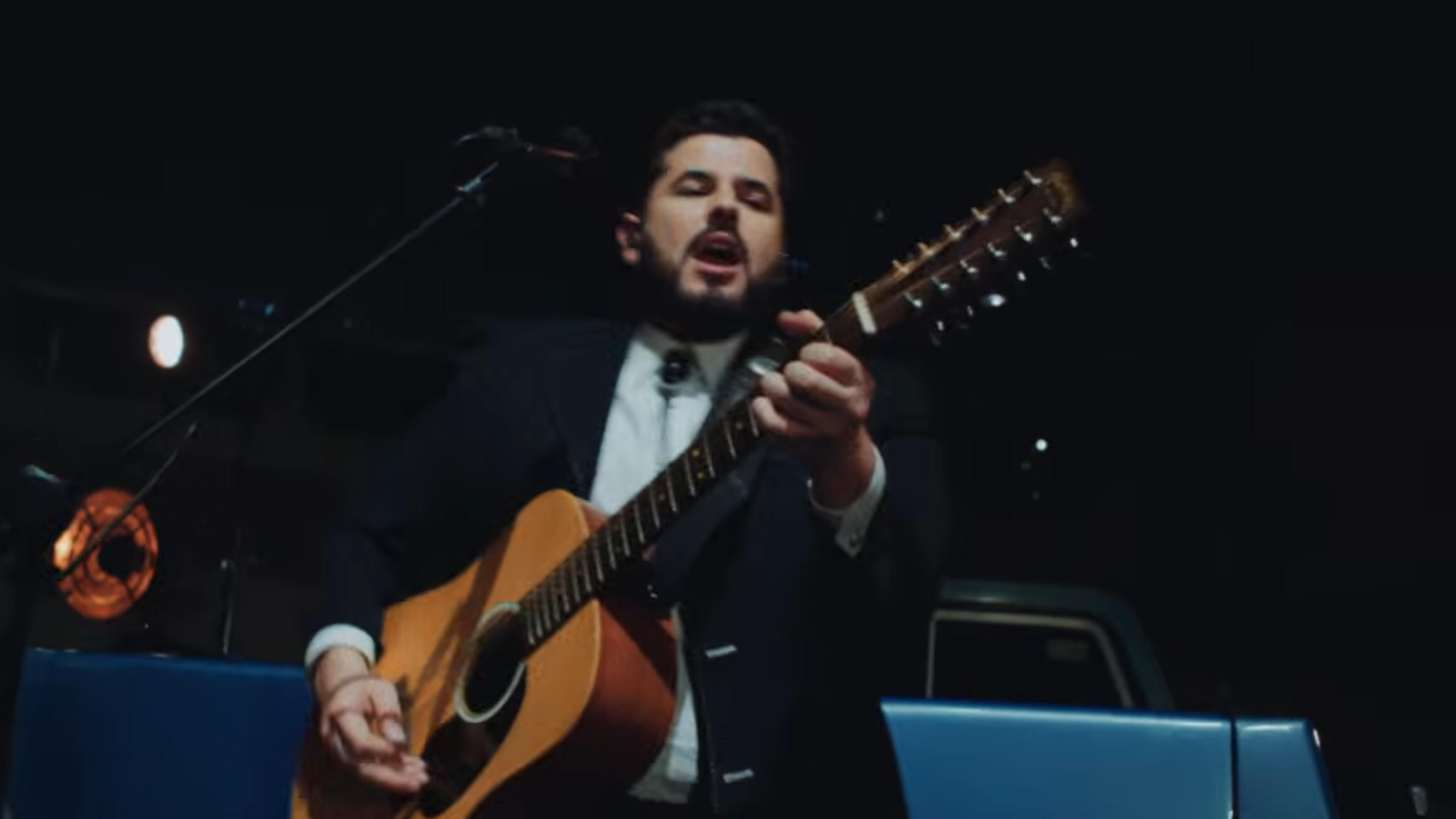 Por Si Te Quieres Quedar